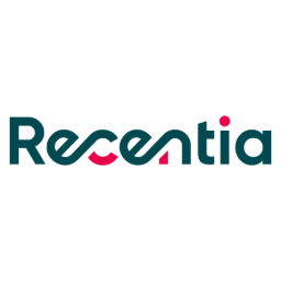 Recentia.hu